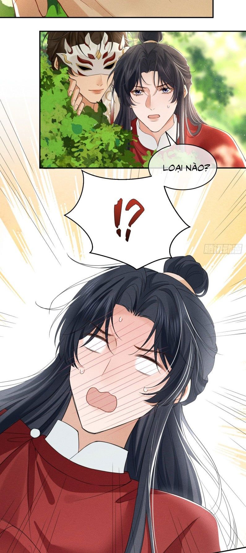 Trang truyện 33