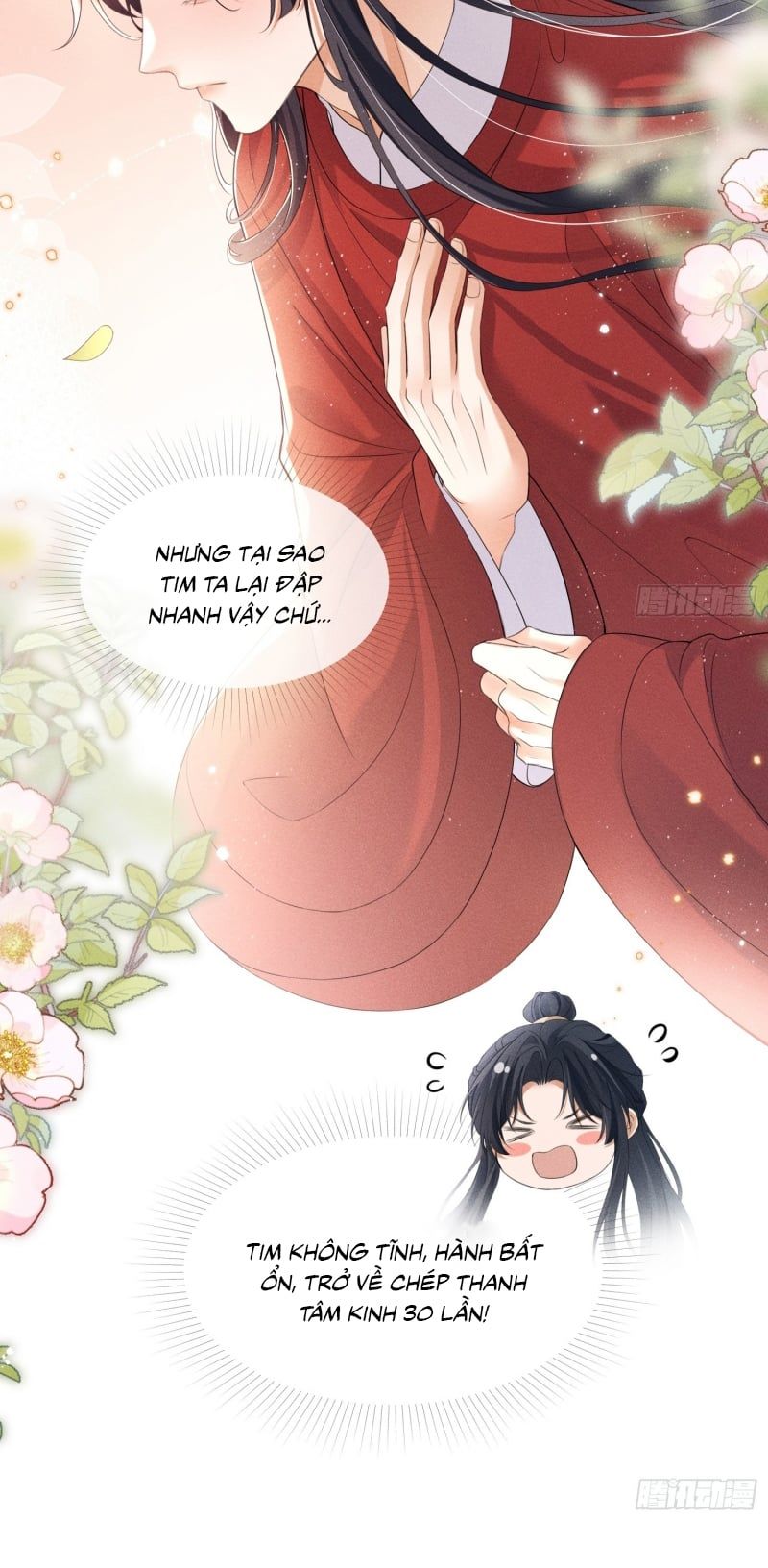 Trang truyện 15