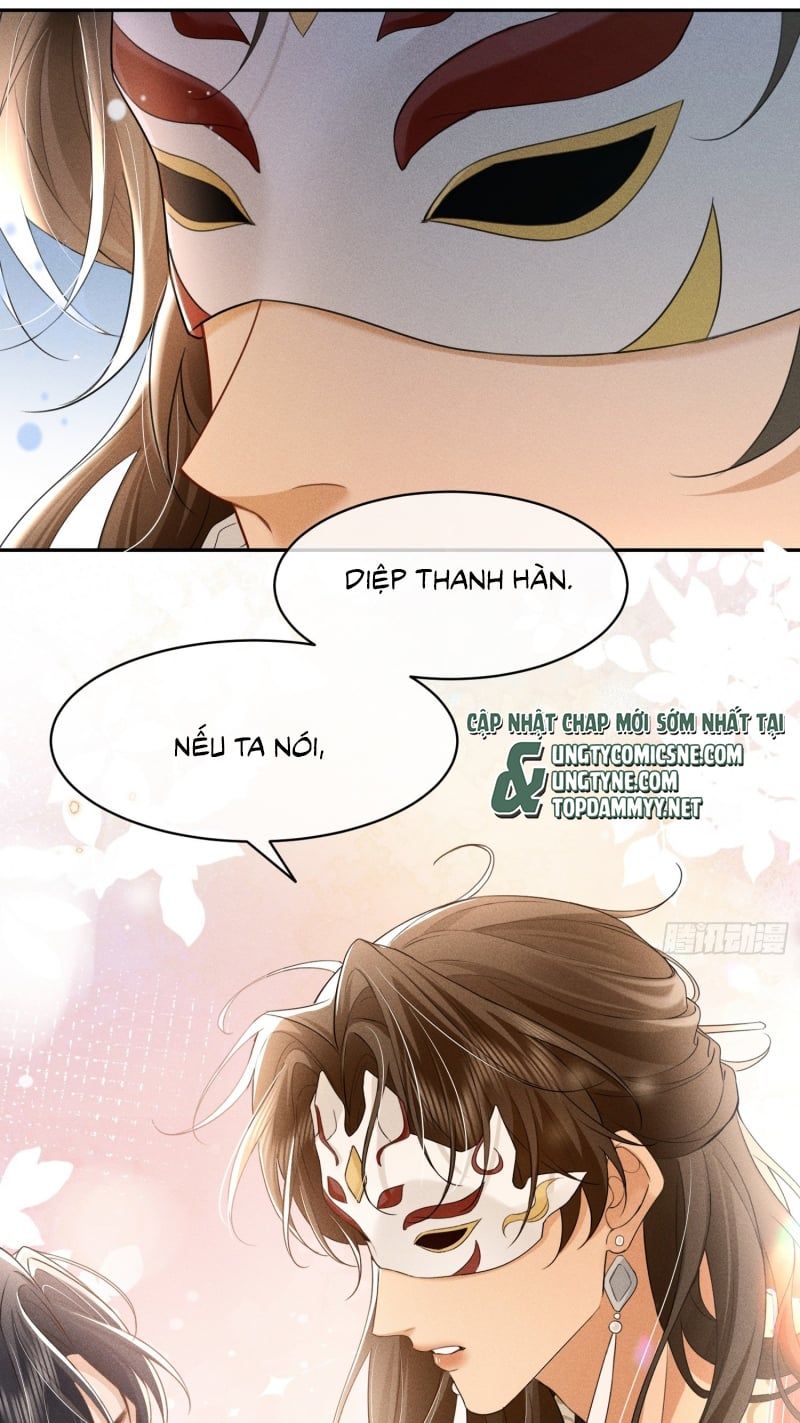Trang truyện 36