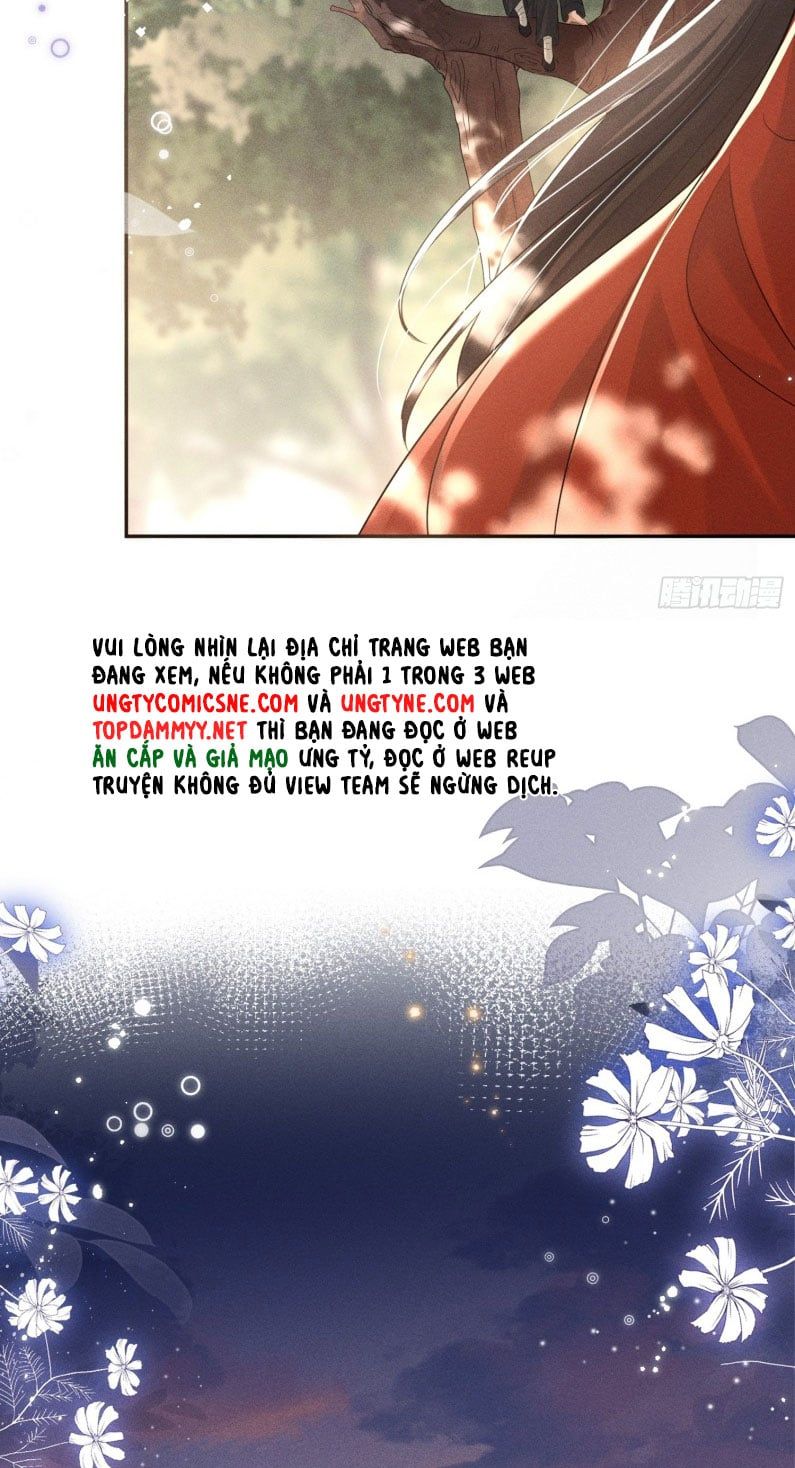 Trang truyện 17