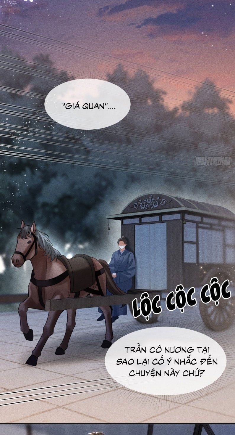 Trang truyện 18