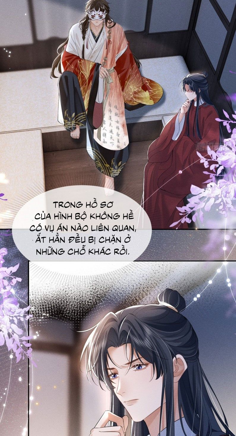 Trang truyện 19