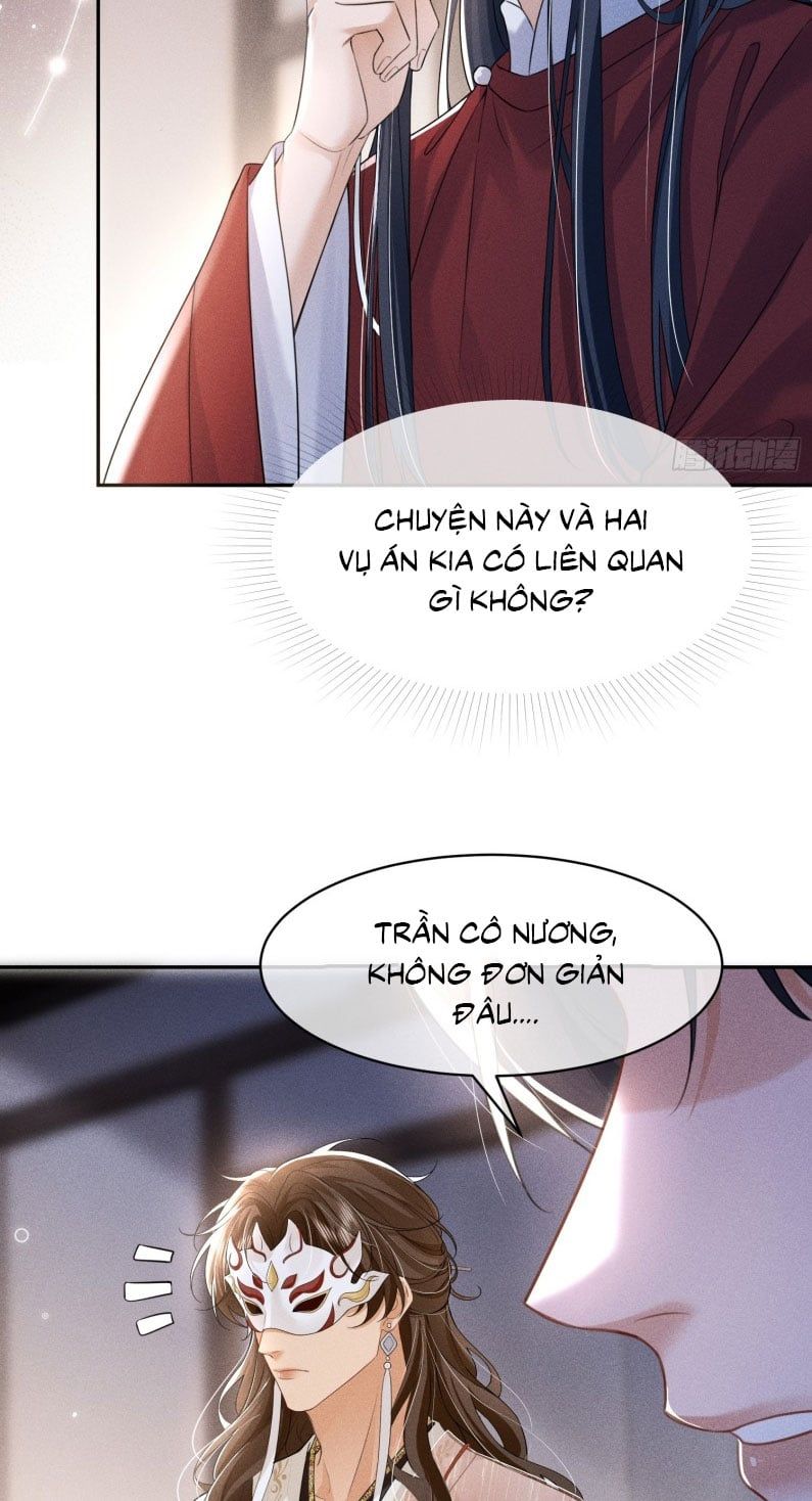 Trang truyện 20