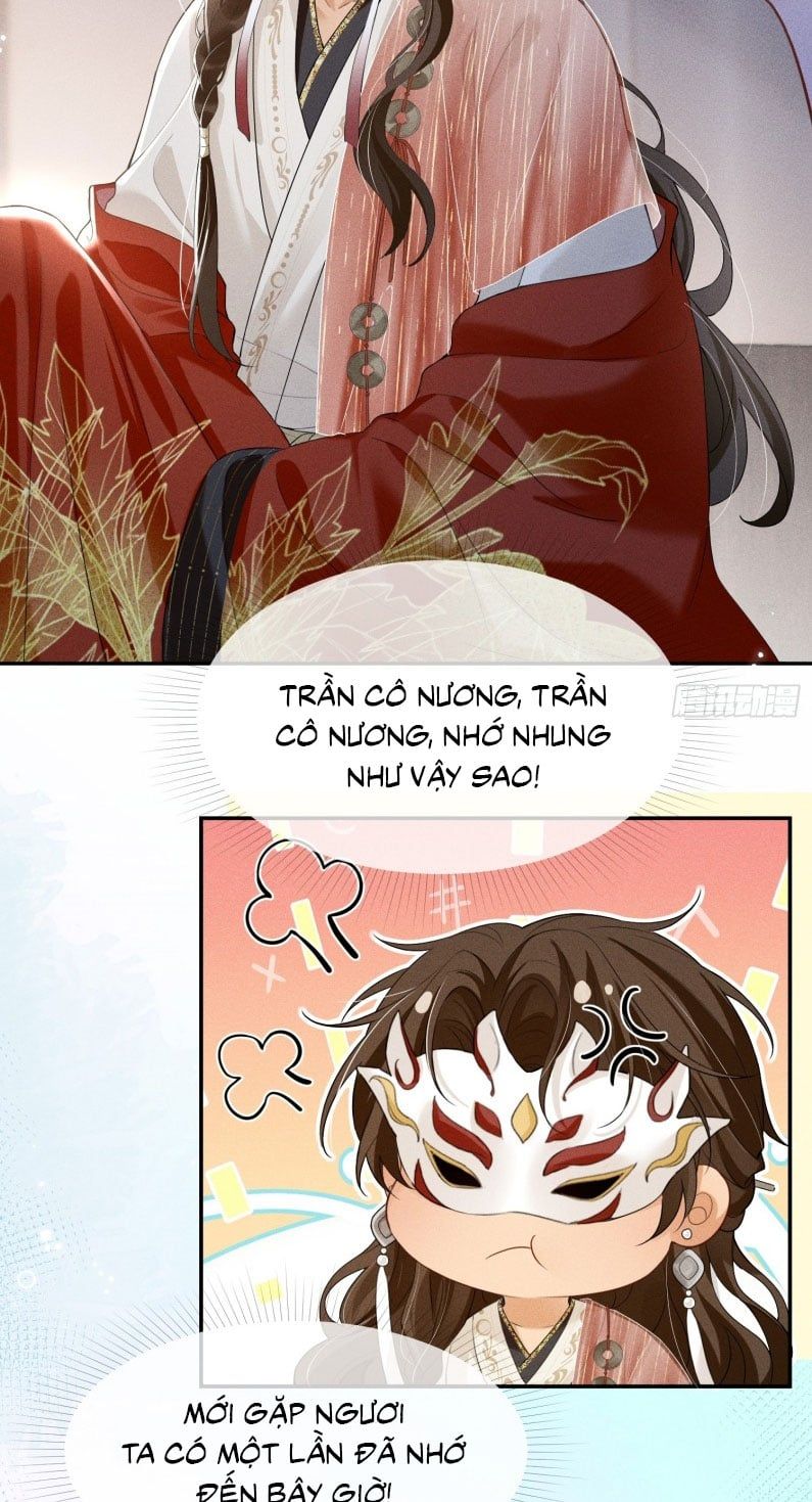 Trang truyện 21