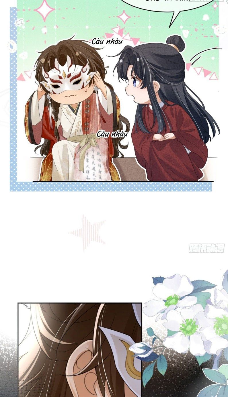 Trang truyện 26