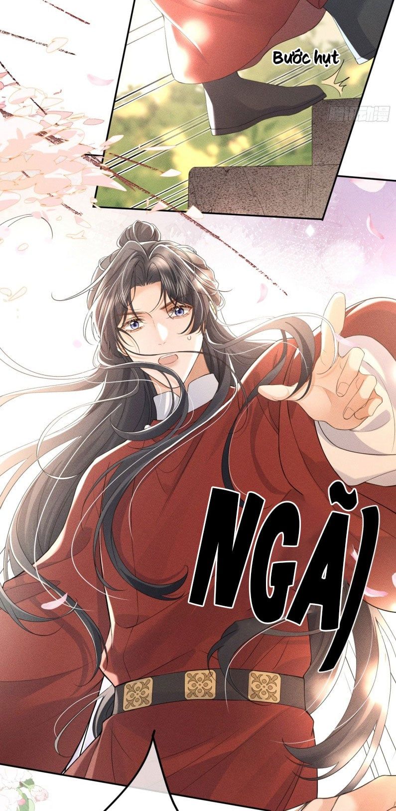 Trang truyện 5