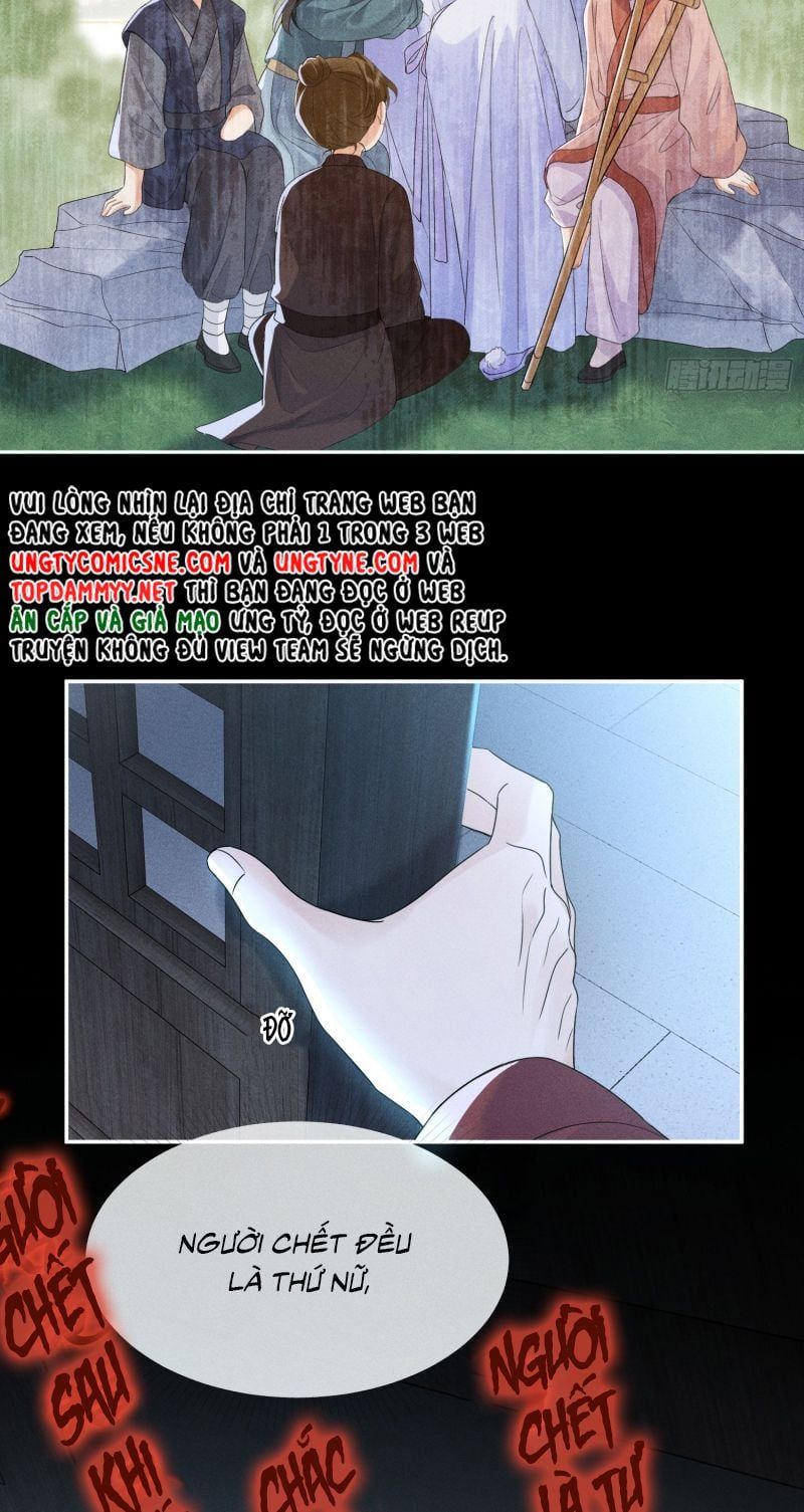 Trang truyện 20