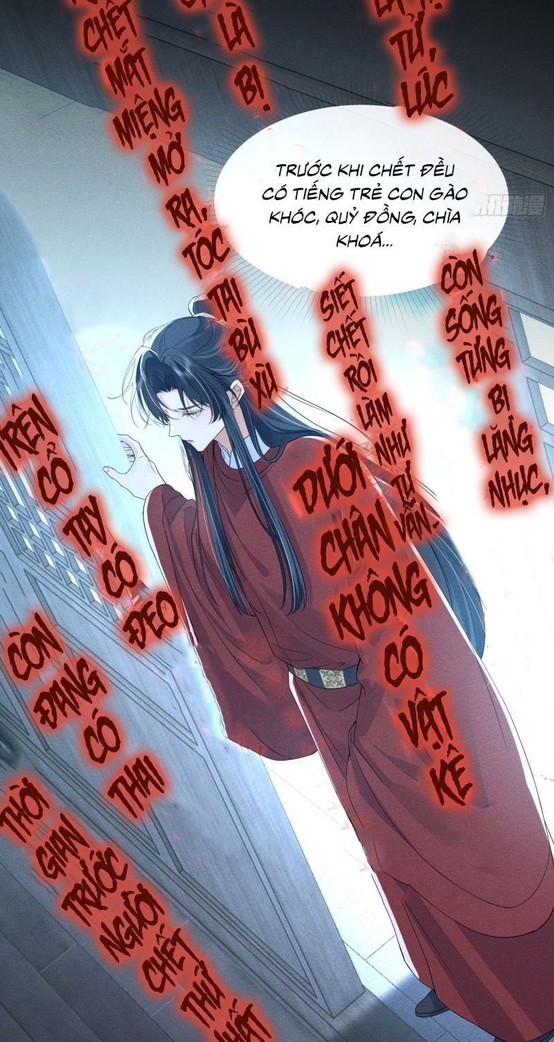 Trang truyện 21