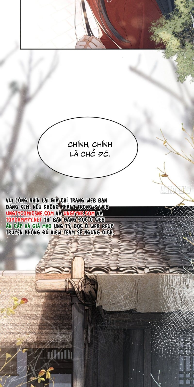 Trang truyện 16