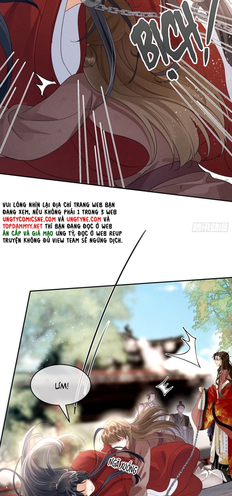 Trang truyện 20