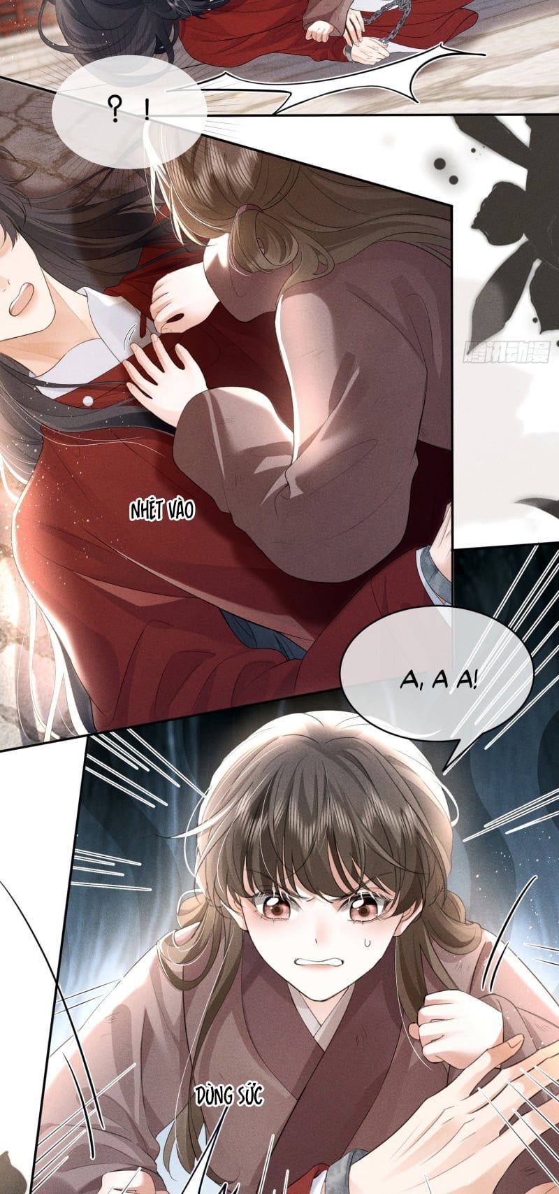 Trang truyện 21
