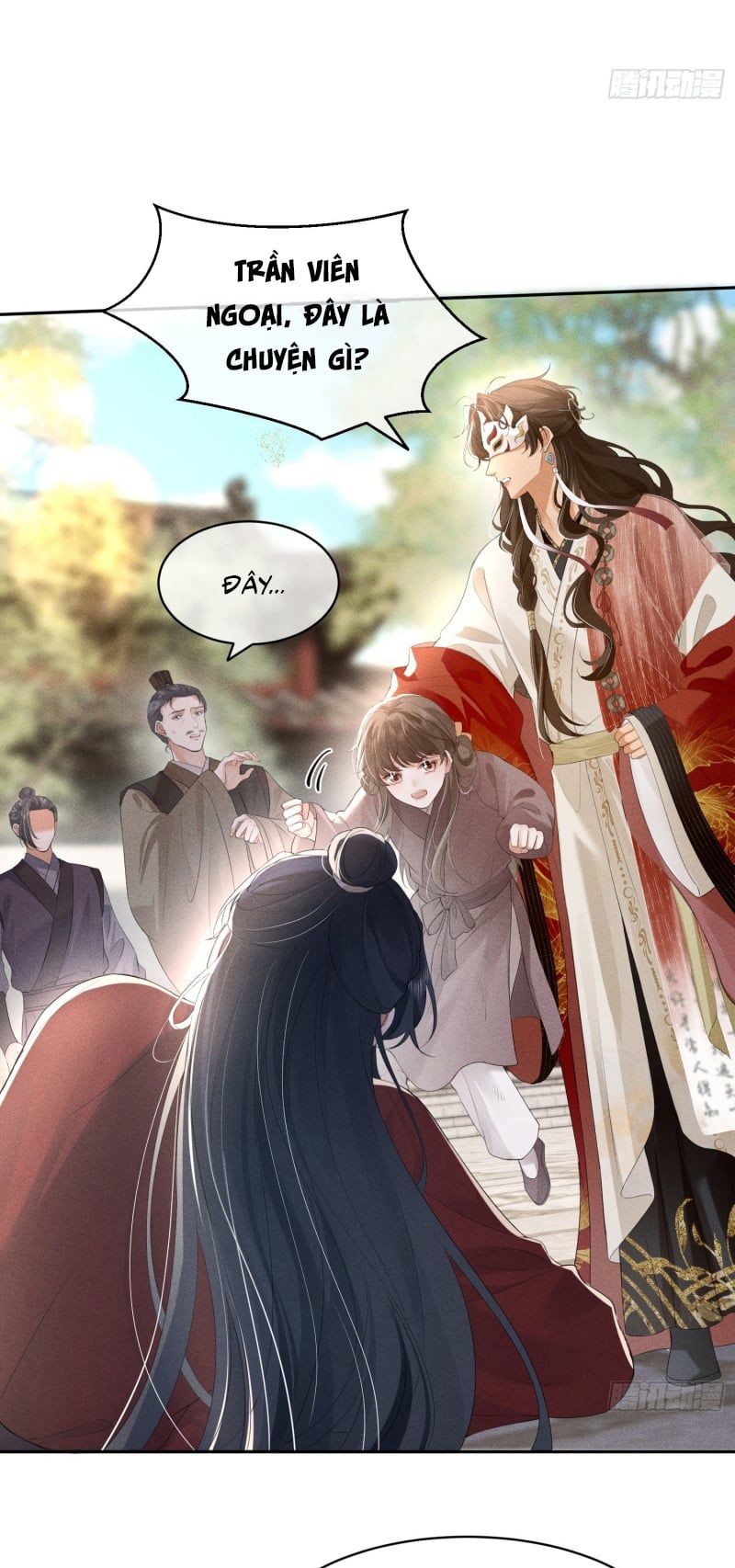 Trang truyện 23