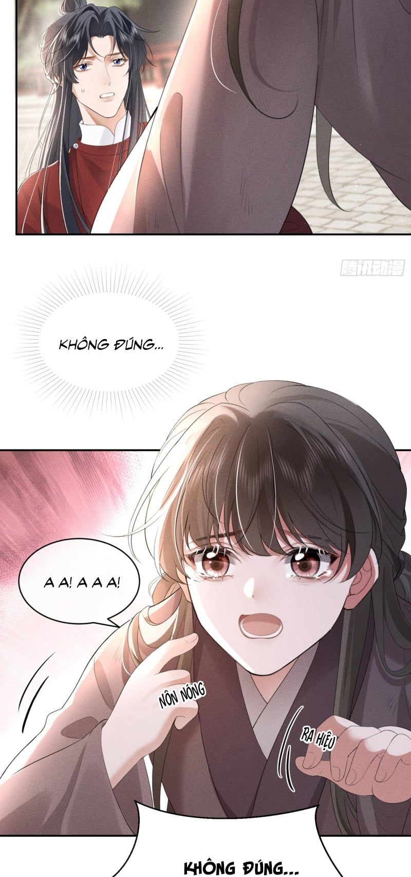 Trang truyện 25