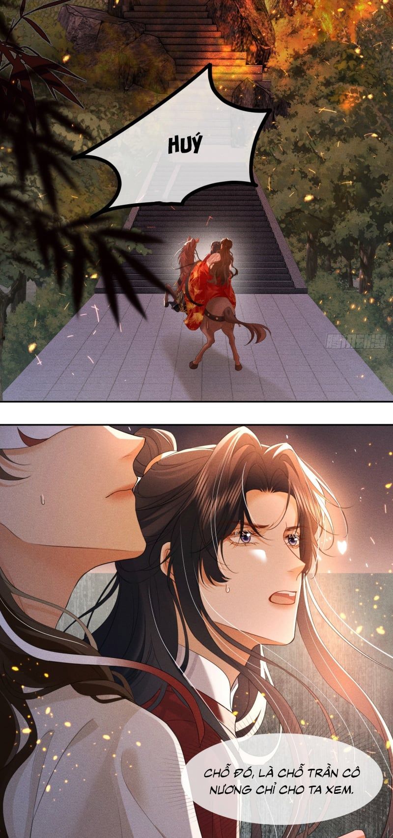 Trang truyện 30