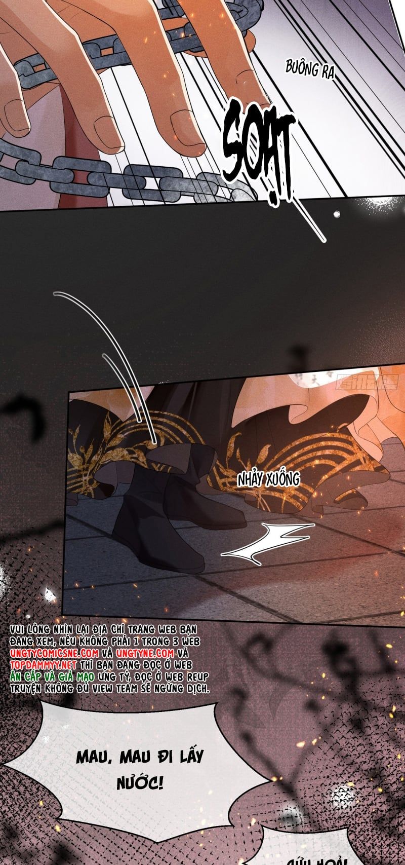Trang truyện 32