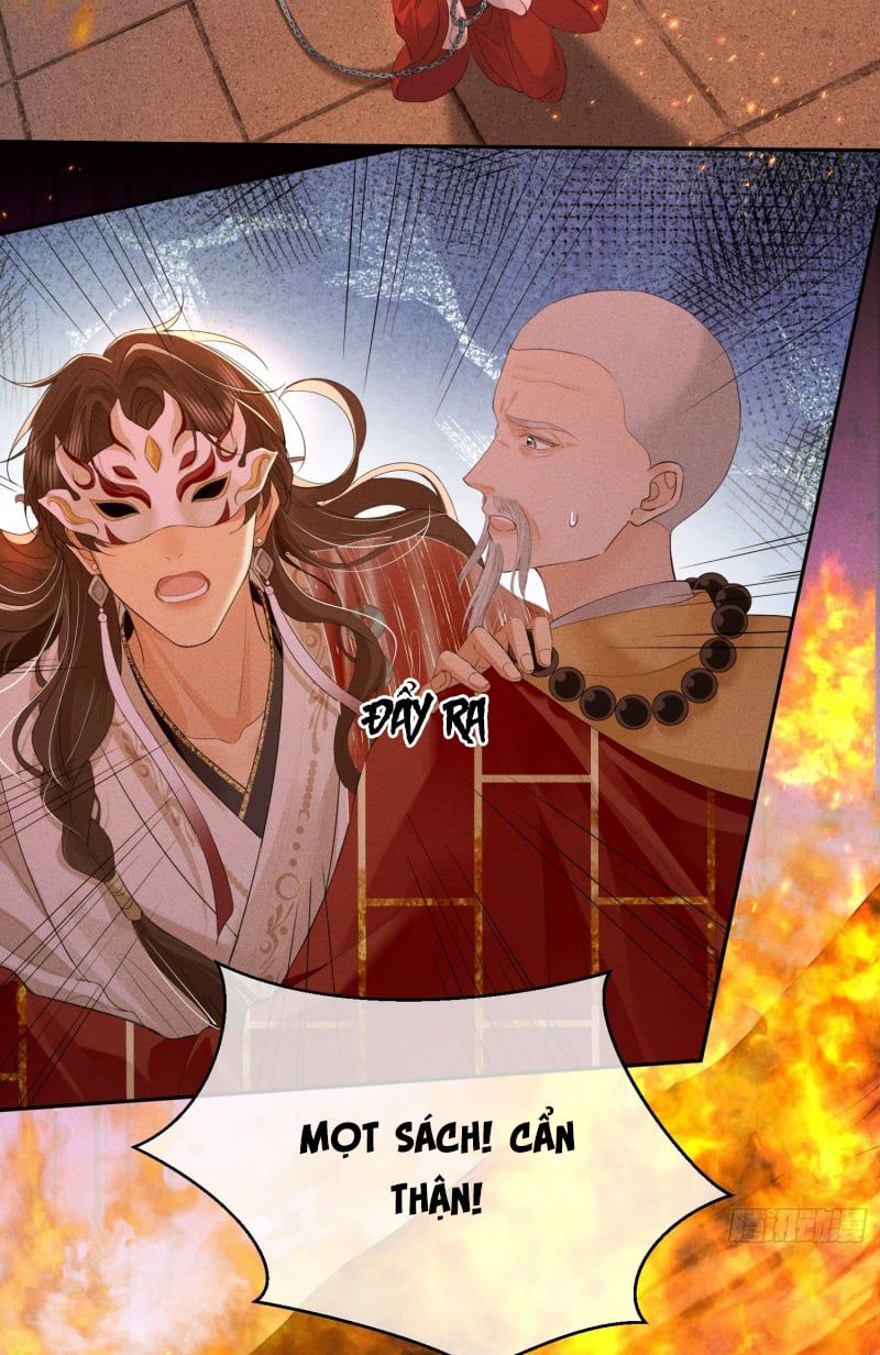 Trang truyện 37