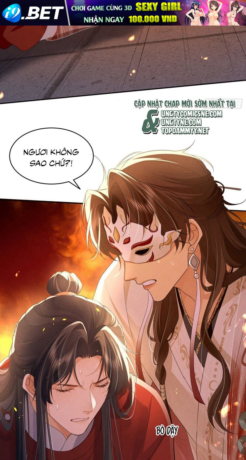 Trang truyện 40