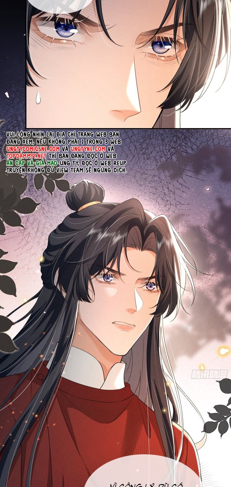 Trang truyện 11