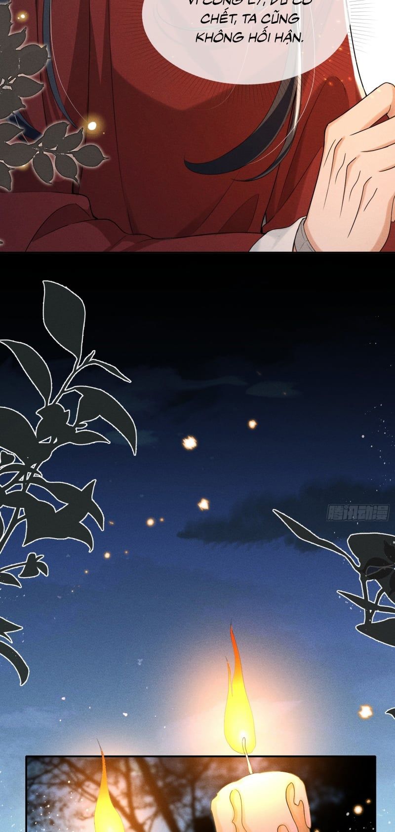 Trang truyện 12