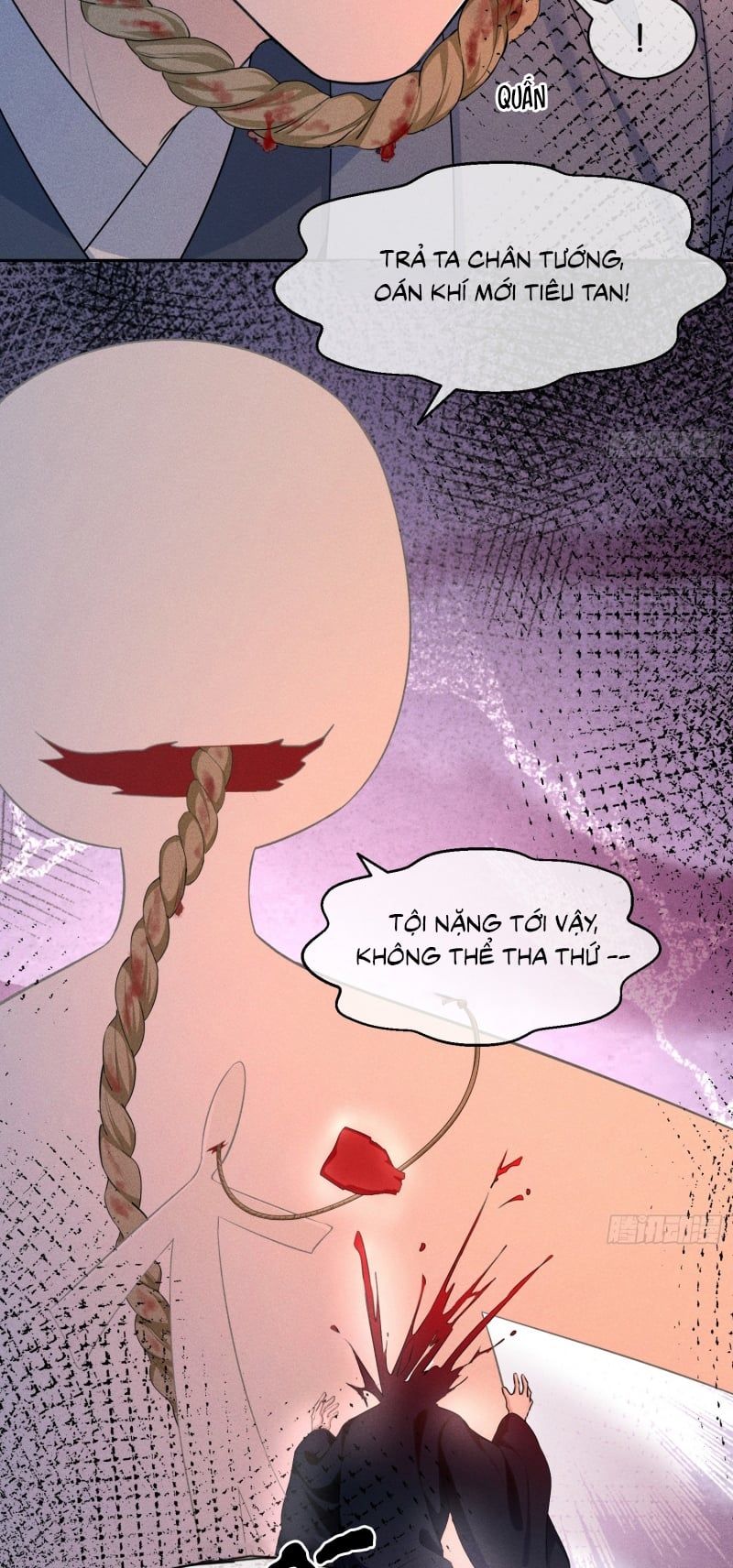 Trang truyện 28
