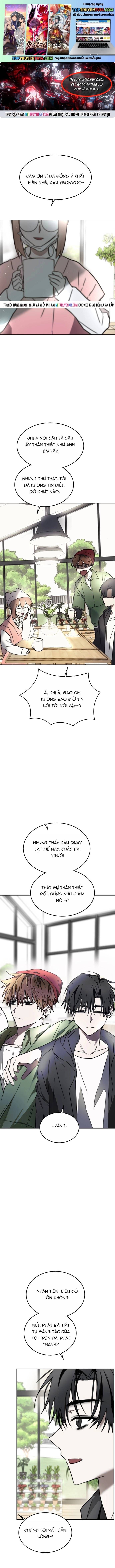 Trang truyện 2
