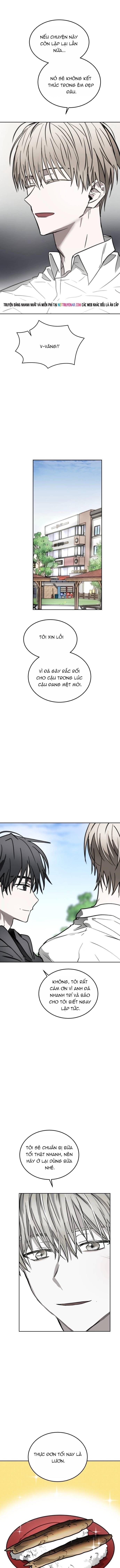 Trang truyện 11