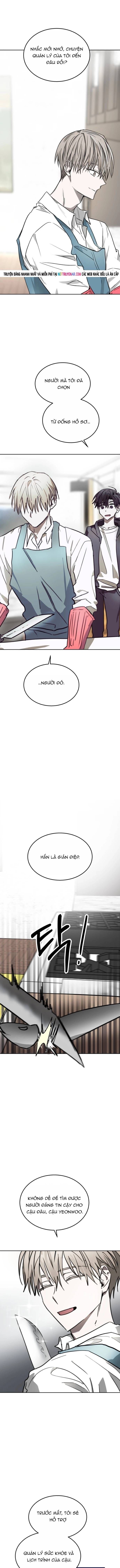 Trang truyện 13