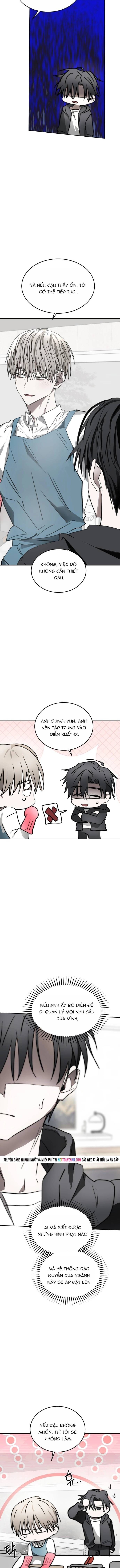 Trang truyện 14