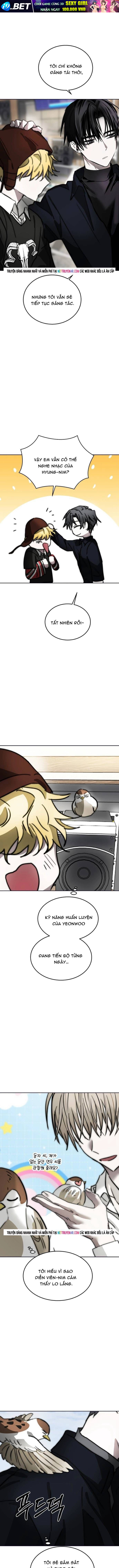 Trang truyện 5
