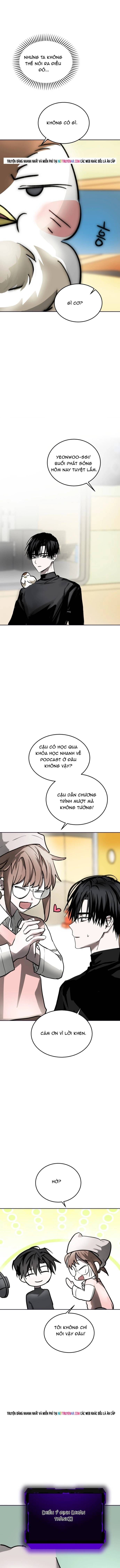 Trang truyện 8