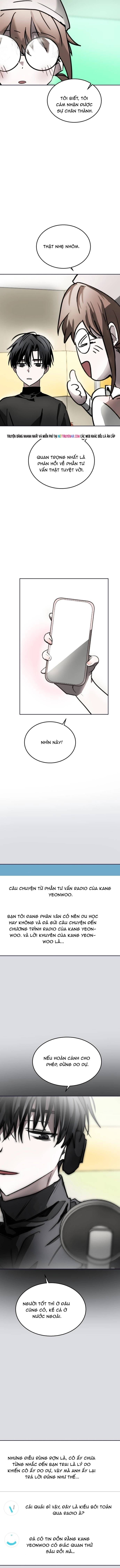 Trang truyện 9