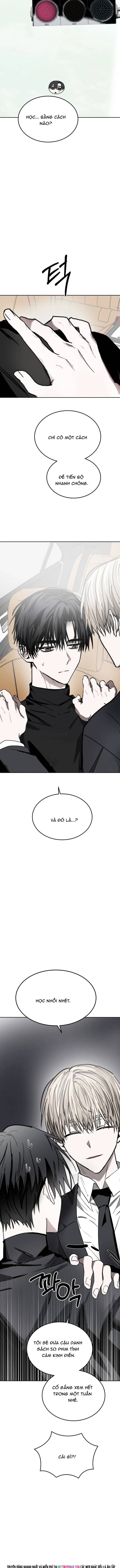 Trang truyện 8