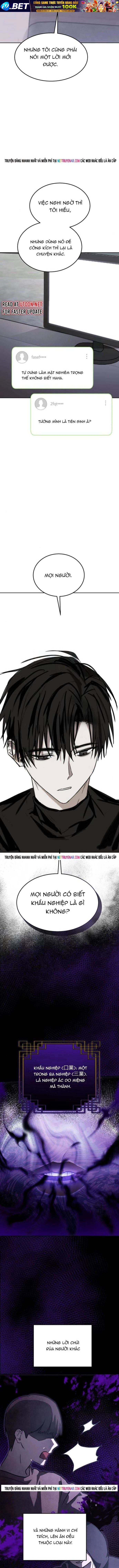 Trang truyện 13