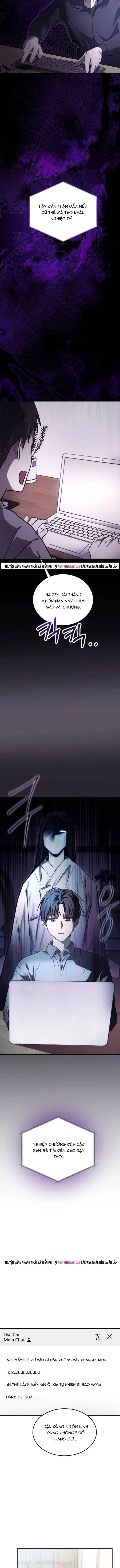 Trang truyện 14