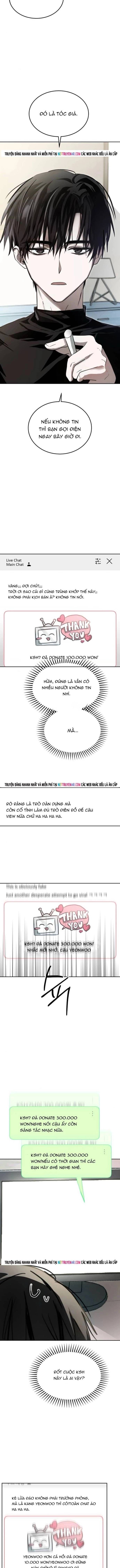 Trang truyện 8