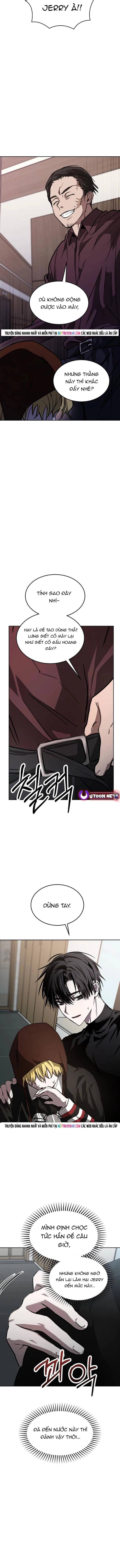 Trang truyện 11