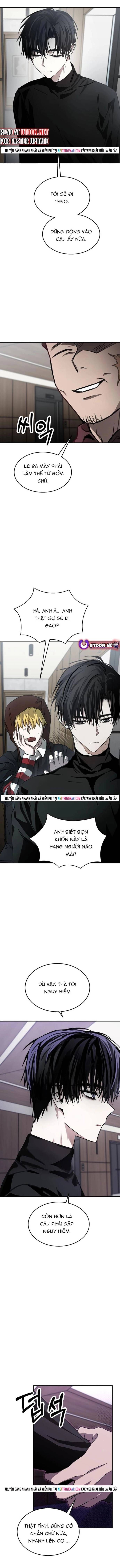 Trang truyện 12