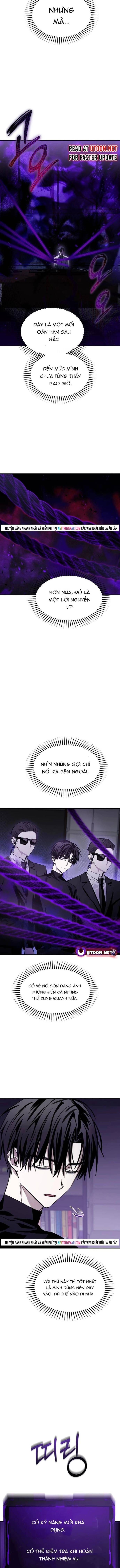 Trang truyện 15