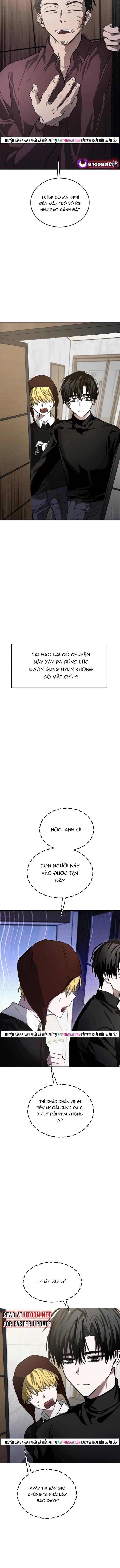 Trang truyện 5