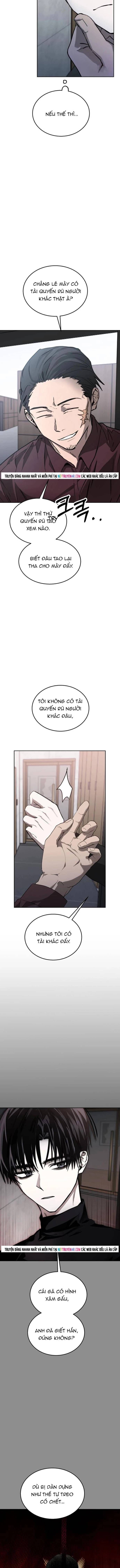 Trang truyện 8