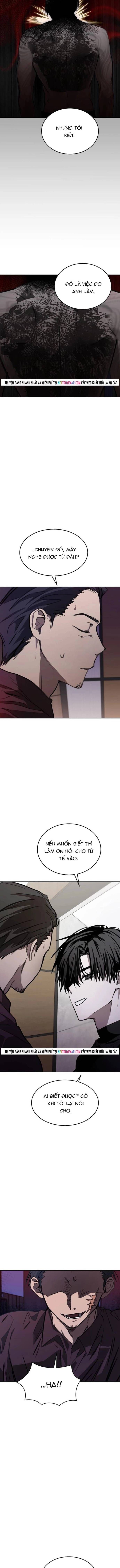 Trang truyện 9