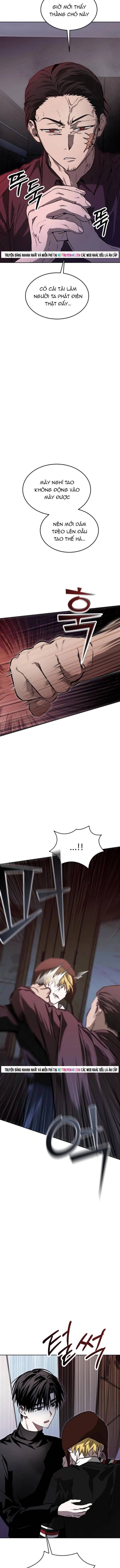 Trang truyện 10