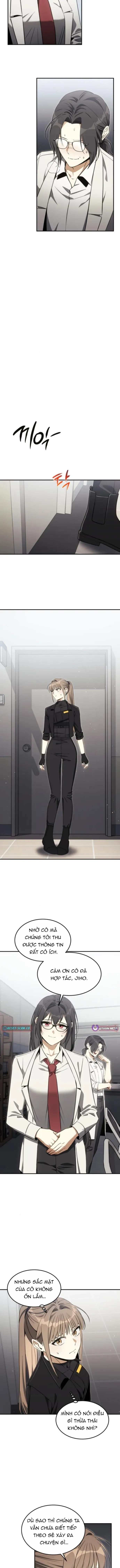 Trang truyện 11