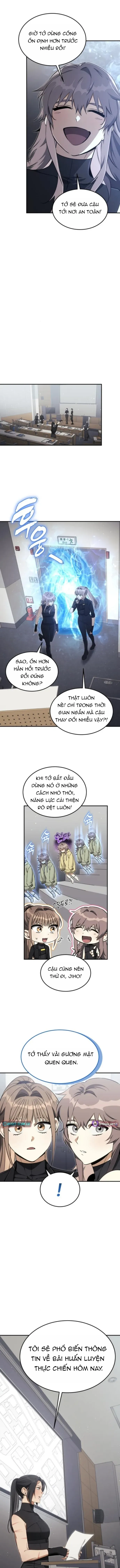 Trang truyện 13