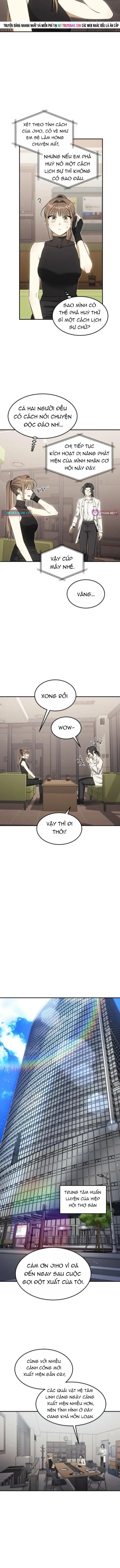 Trang truyện 5