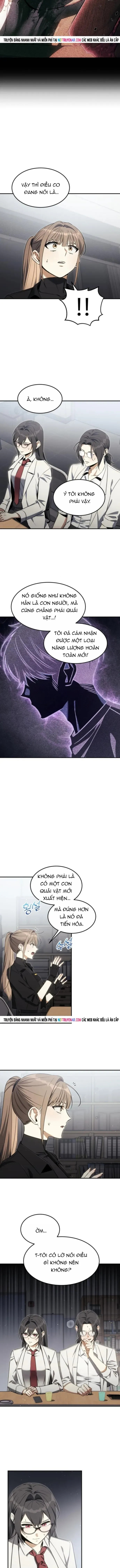 Trang truyện 10
