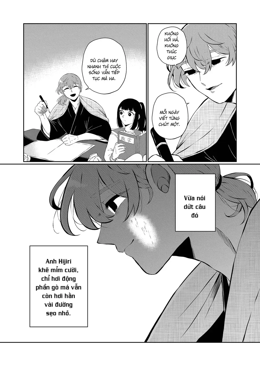 Trang truyện 11
