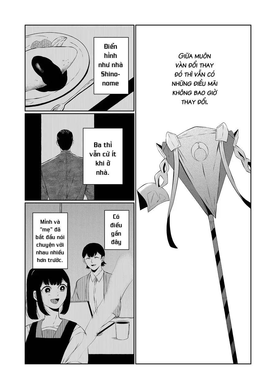 Trang truyện 12