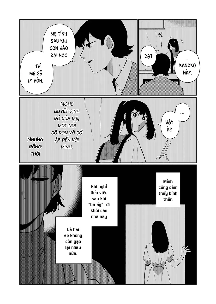 Trang truyện 13
