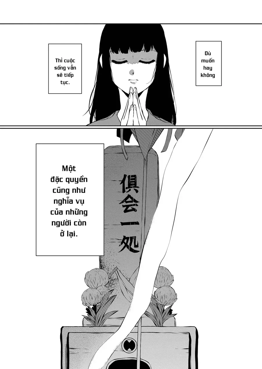 Trang truyện 14